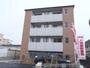 桂駅より徒歩16分 2階 築10年11ヶ月の賃貸物件