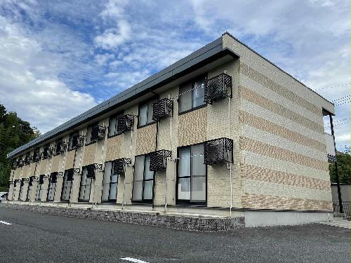 バルコニー　備品や設備仕様は号室等により異なるため現地をご確認ください。