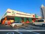 スーパー　鮮ど市場南宮崎店（スーパー）まで177m
