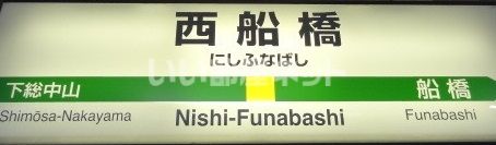 【船橋市海神町南のマンションのその他】