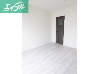 その他部屋・スペース　洋室