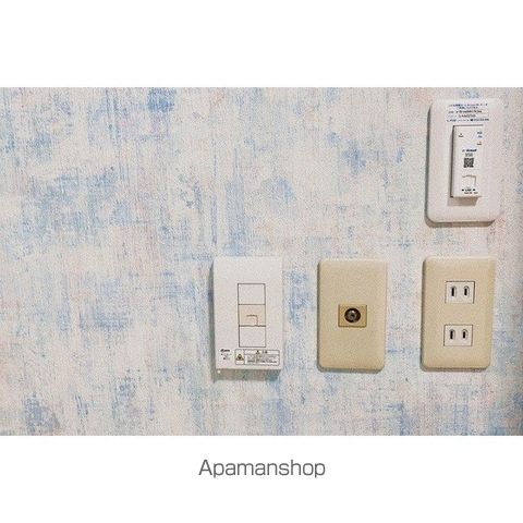 オクトベルのその他写真