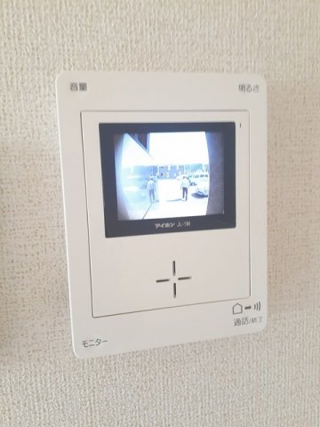 【クラージュ　IIのその他】