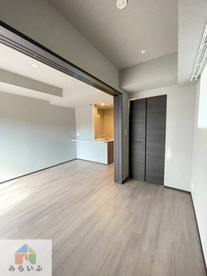 【名古屋市東区筒井のマンションのその他部屋・スペース】