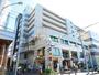 御器所駅より徒歩2分 6階 築37年6ヶ月の賃貸物件