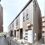 春田駅より徒歩9分 2階 築13年10ヶ月の賃貸物件