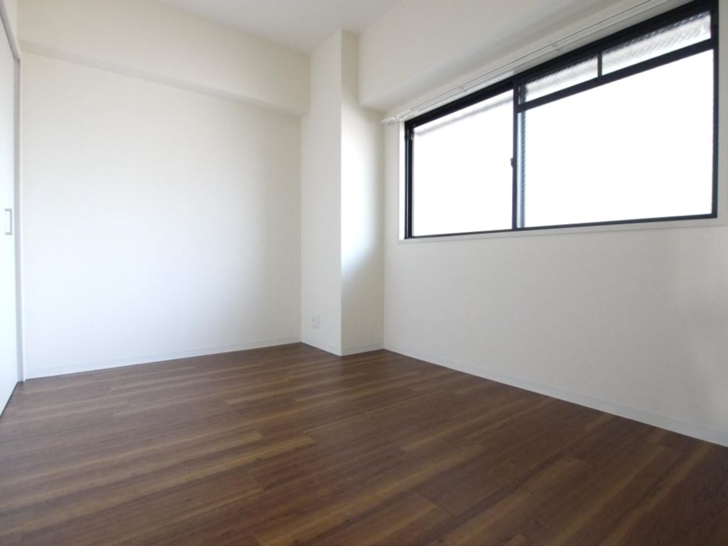 その他部屋・スペース　詳細は、RISUMO江坂本店までお問合せください♪