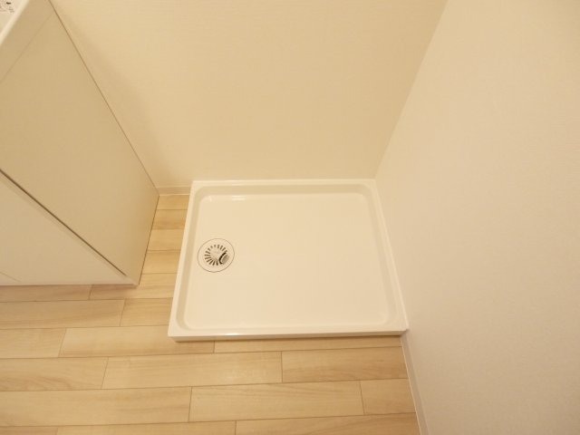 その他設備　詳細は、RISUMO江坂本店までお問合せください♪