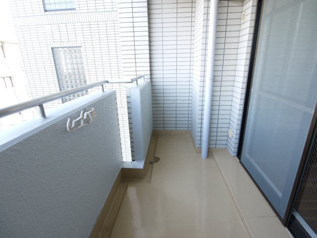 バルコニー　詳細は、RISUMO江坂本店までお問合せください♪