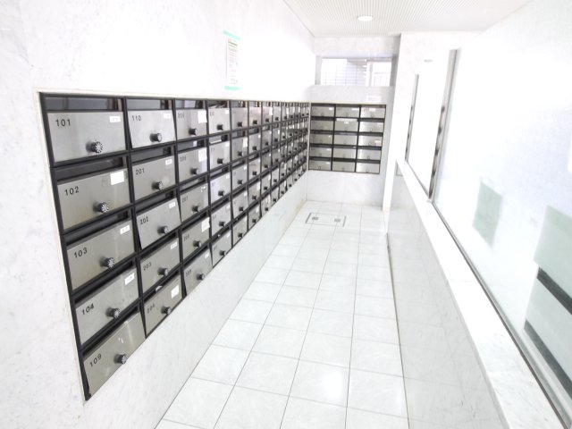 その他共有部分　詳細は、RISUMO江坂本店までお問合せください♪