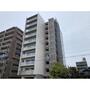 寺地町駅より徒歩5分 築1年8ヶ月 10階建の賃貸物件