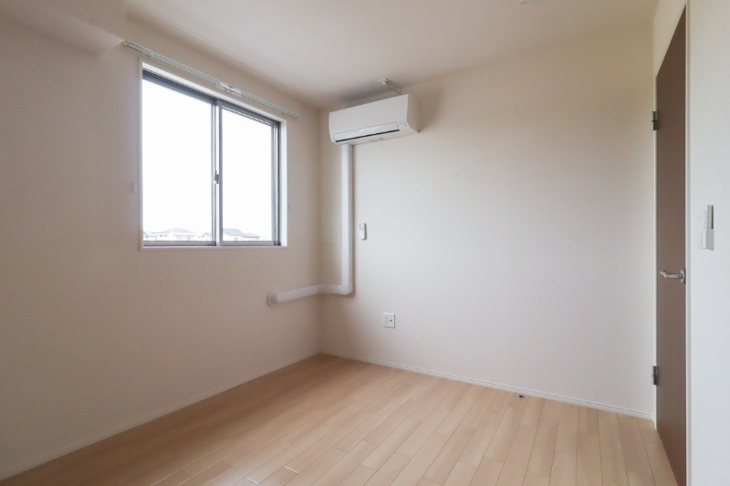 その他部屋・スペース　図面と現状に相違がある場合には現状を優先