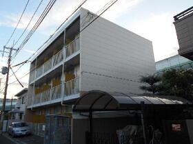 地下鉄谷町線/守口駅 歩7分