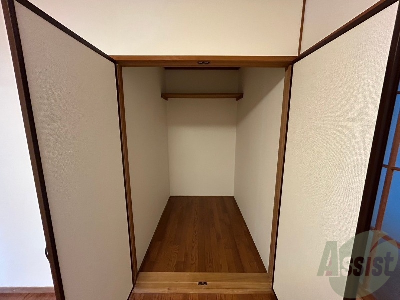 収納　写真でイメージを膨らませてみてくださいね。
