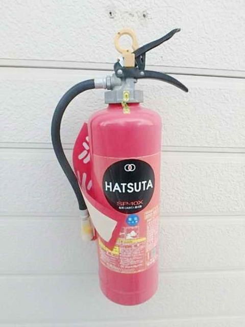 その他　外観.共用部分