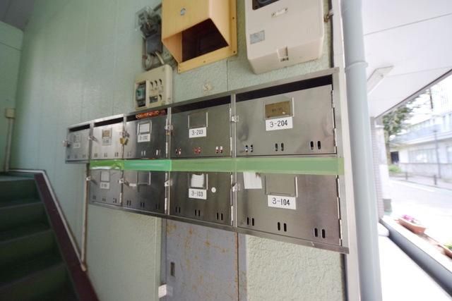 その他　★お問い合わせはタウンハウジングまで★