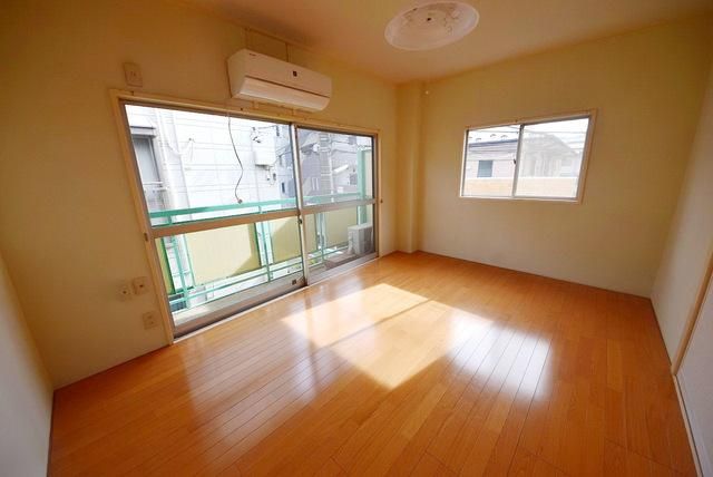 居室・リビング　★お問い合わせはタウンハウジングまで★