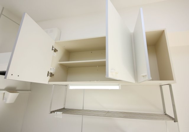 その他　別部屋同間取りのお写真となります。参考にご覧くださいませ。