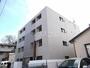 セイバリー湘南 2階 築11年11ヶ月の賃貸物件