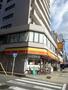 コンビニ　デイリーヤマザキ 名古屋池下店（コンビニ）まで333m