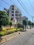 戸越公園駅より徒歩3分 築31年5ヶ月 7階建の賃貸物件