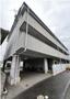 福山駅より徒歩15分 1階 築26年2ヶ月の賃貸物件