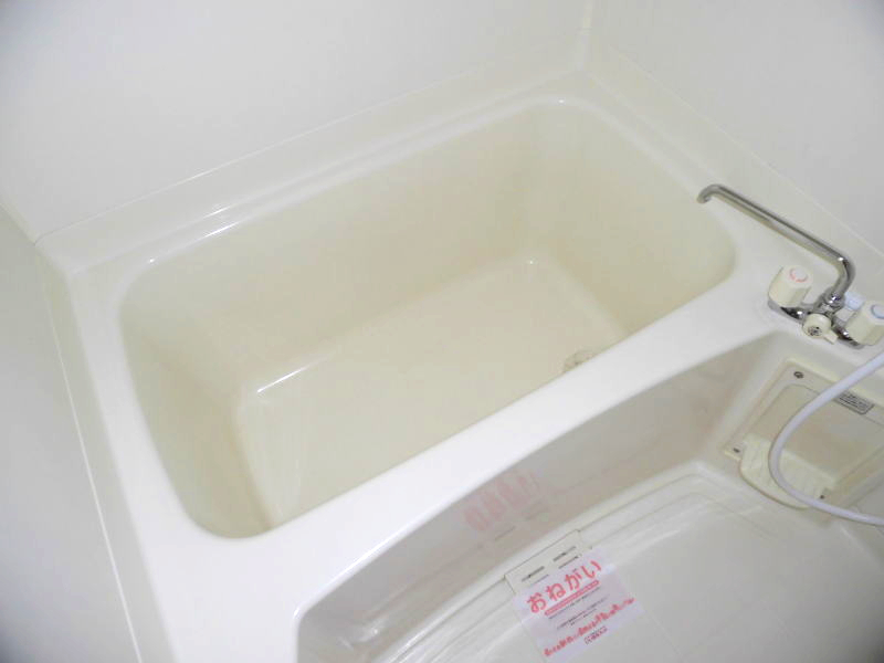 バス・シャワールーム　同仕様