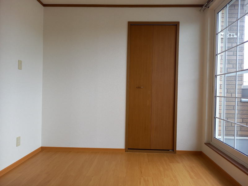 その他部屋・スペース　同仕様