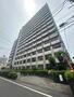 志木駅より徒歩3分 14階 築29年11ヶ月の賃貸物件