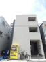 フェリーチェ杭瀬本町 2階 築8年の賃貸物件