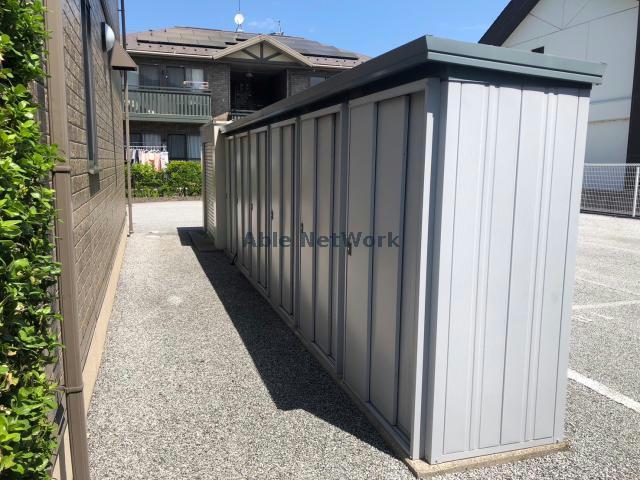 その他　その他