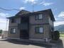 美濃高田駅より徒歩10分 2階 築21年8ヶ月の賃貸物件