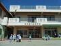 幼稚園・保育園　さくらケ丘保育園（幼稚園・保育園）まで390m