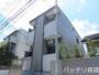 姪浜駅より徒歩9分 1階 築1年4ヶ月の賃貸物件