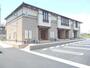 不破一色駅より徒歩6分 1階 築7年5ヶ月の賃貸物件