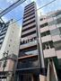 コンフォリア・リヴ北新宿 2階 新築の賃貸物件
