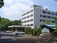 その他　桜水会筑波病院（その他）まで2407m