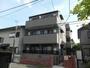 武蔵小金井駅より徒歩8分 1階 築19年4ヶ月の賃貸物件