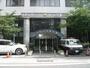 警察署・交番　南警察署（警察署・交番）まで790m