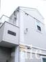 中野新橋駅より徒歩7分 1階 築14年11ヶ月の賃貸物件