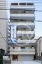 テラ西田辺 3階 新築の賃貸物件