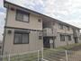 稲毛駅よりバス8分 徒歩10分 2階 築28年2ヶ月の賃貸物件