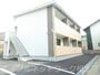 相生駅より徒歩8分 1階 築6年9ヶ月の賃貸物件