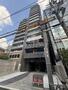 谷町四丁目駅より徒歩5分 11階 新築の賃貸物件