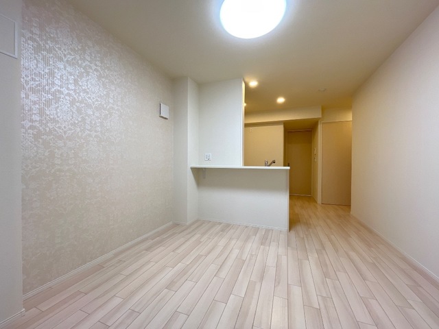 居室・リビング　イメージ