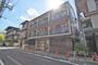 二条城前駅より徒歩8分 1階 築9年2ヶ月の賃貸物件