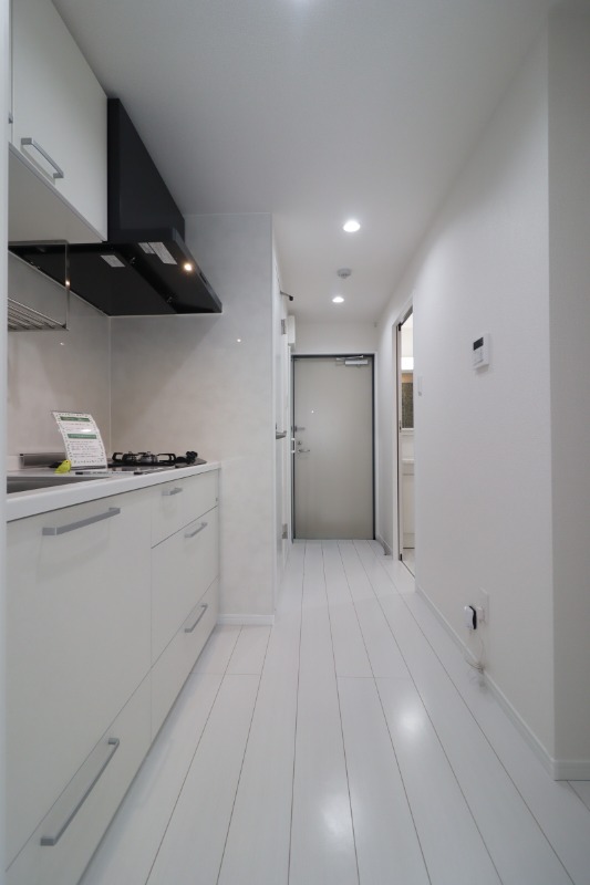 その他部屋・スペース　図面と現状に相違がある場合には現状を優先