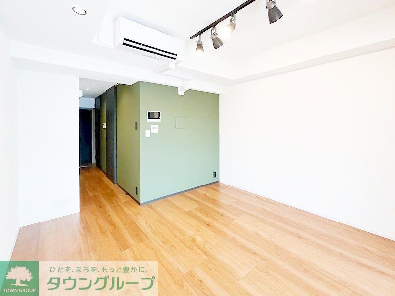 その他部屋・スペース　お部屋探しは株式会社　タウンハウジング　までお気軽にお問合…