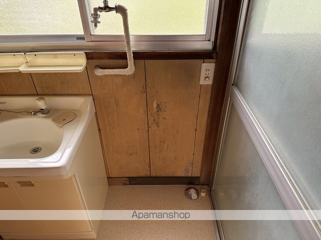その他部屋・スペース　その他部屋・スペース