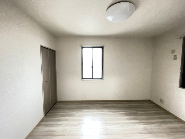 その他部屋・スペース　北洋間